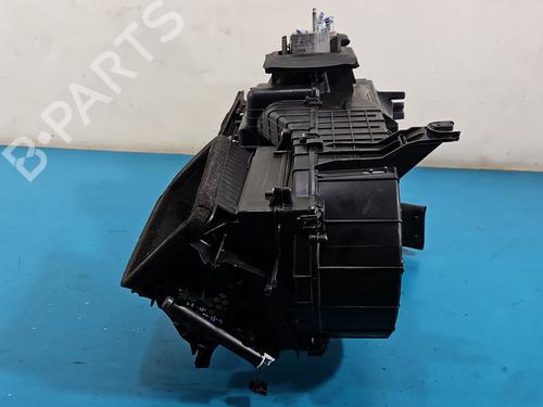 Heater matrix FIAT FREEMONT (345_) 2.0 JTD | BP37833342M63  - Image 5