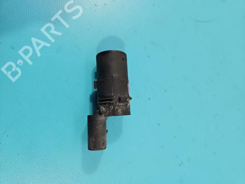 Electronic sensor AUDI A6 C5 (4B2, 4B4) 2.4 | BP37810512M84 - Image 3