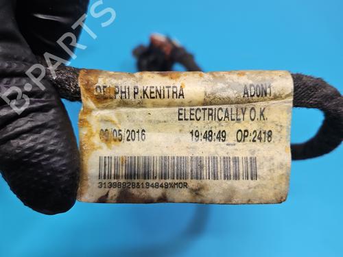 Wiring harness VOLVO S90 II (234) T6 AWD | BP37830596E16 - Image 5