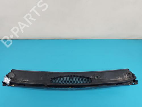 Used Scuttle panel Scuttle panel 38508304 38508304