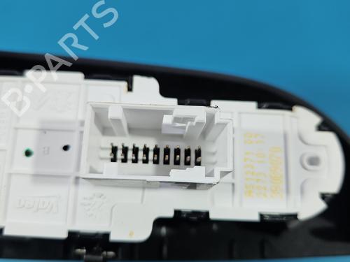 Switch OPEL CORSA F (P2JO) 1.2 (68) | BP38754504I30 - Image 6