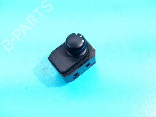 Used Switch Switch 37882280 37882280