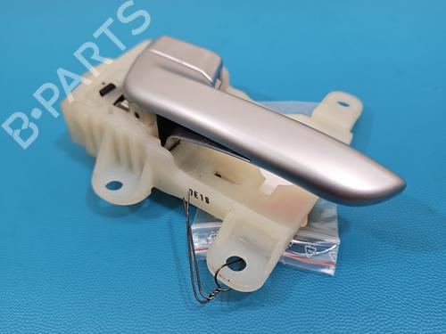 Used Front left interior door handle Front left interior door handle 37831515 37831515