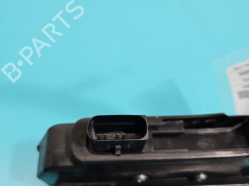 Front right lock IVECO DAILY VI Van 33S15, 35S15, 35C15 | BP38123276C97 - Image 5