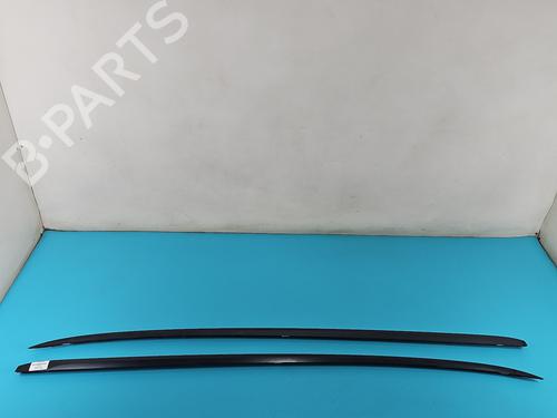 Dachreling für Dachreling 38134316 38134316