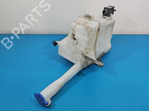 Used Windscreen washer tank Windscreen washer tank HYUNDAI i40 I CW (VF) [2011-2019] 40040462 40040462