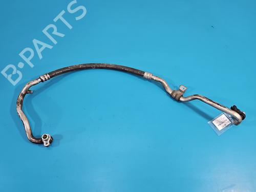 Used AC pipe AC pipe 37846642 37846642