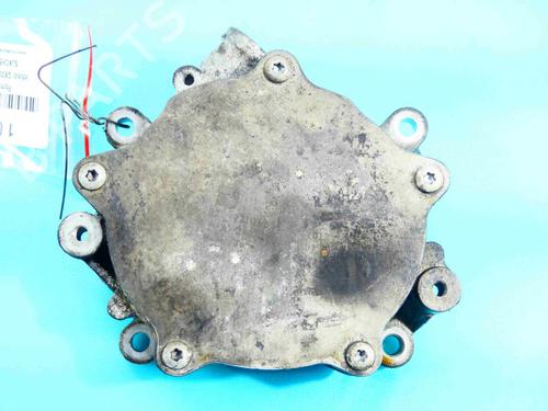 Used Vacuum pump Vacuum pump 37878048 37878048