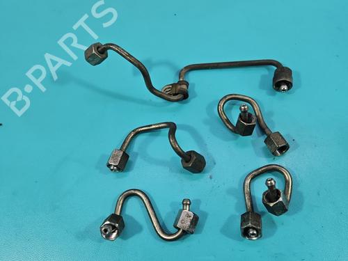 Used Pipe Pipe AUDI A5 Sportback (8TA) 2.0 TDI quattro (177 hp) 38171478 38171478