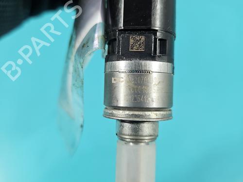 Injector MERCEDES-BENZ CLA (C118) | BP38149661M100 - Image 4