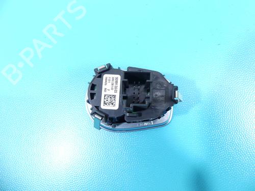 Engine control unit (ECU) BMW 2 Gran Tourer (F46) 218 d xDrive | BP37892222M57 - Image 16