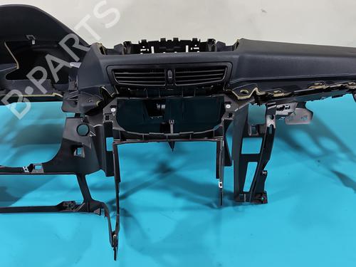 Dashboard FORD C-MAX II (DXA/CB7, DXA/CEU) | BP38130755C46 - Image 11