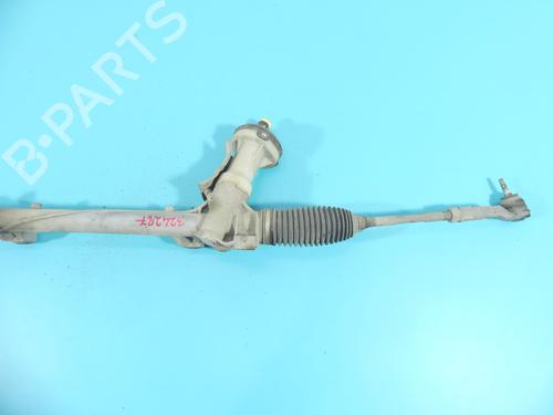 Steering rack HYUNDAI i30 (PDE, PD, PDEN) 1.5 | BP38115512M22 - Image 9