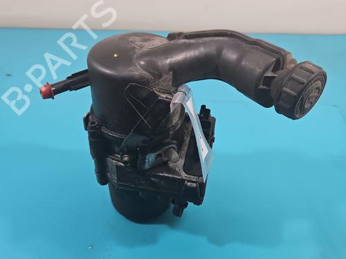 Used Steering pump Steering pump 38118531 38118531