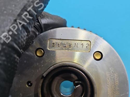 Pulley DODGE CALIBER 2.0 | BP40460996M122 - Image 6