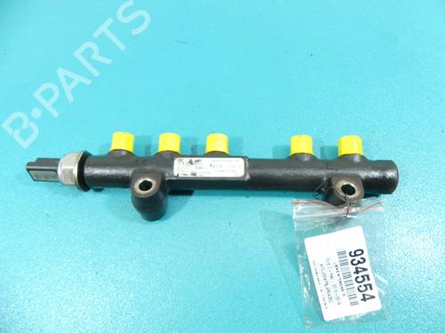 injection-rail-ford-c-max-ii-dxacb7-dxaceu-2010-2011-2012-2013-2014-2015-2016-2017-2018-2019-37991276 main image