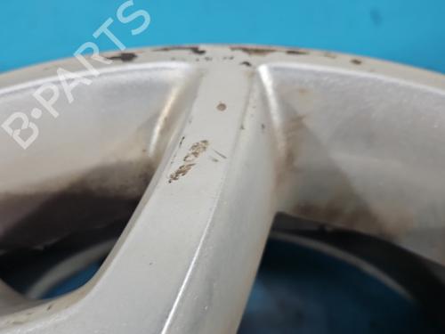 Fælgsæt FORD KUGA I  | BP39648378C100  - Image 18