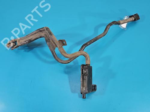 Pipe HONDA CR-V V (RW_, RT_) 1.5 AWD (RW2) | BP38436522M125 - Image 2