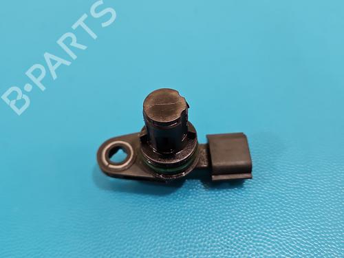 Electronic sensor RENAULT MASTER III Van (FV) | BP37842638M84 - Image 3