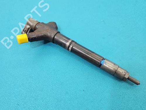 Used Injector Injector 38140530 38140530