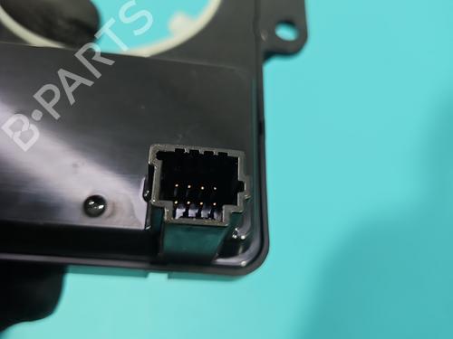 Elektronisk sensor RENAULT CLIO V (B7_) 1.0 TCe 90 (B7MT) | BP37839709M84 - Image 7