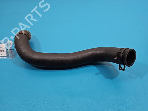 Pipe KIA SPORTAGE III (SL) | BP37826830M125 - Image 4