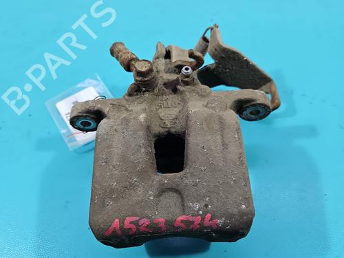 Used Right rear brake caliper Right rear brake caliper 38147544 38147544