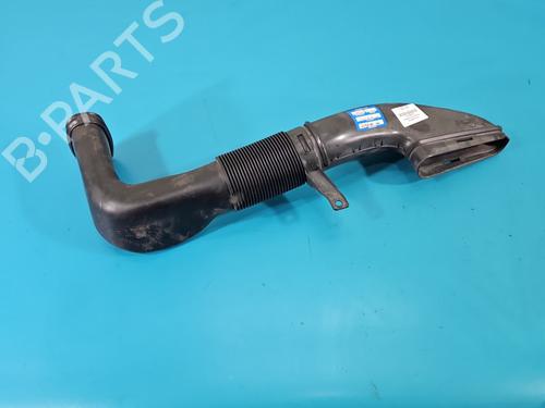 Manifold Indsugning Manifold Indsugning MERCEDES-BENZ GLK-CLASS (X204) 220 CDI 4-matic (204.984, 204.997) (170 hp) 39720493 39720493