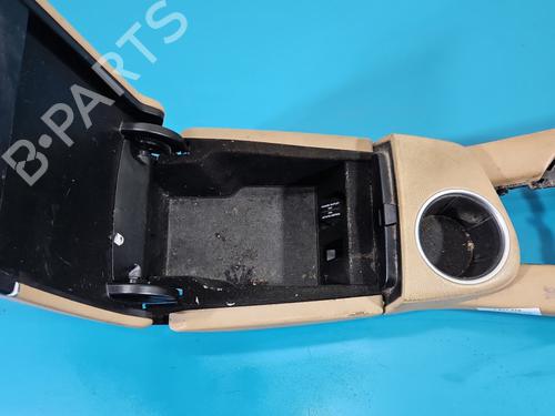 Armrest / Center console PORSCHE PANAMERA (970) 3.6 | BP40038193I20 - Image 4