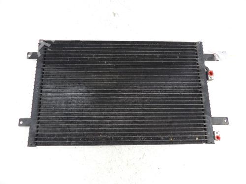 Used AC radiator AC radiator 37860609 37860609