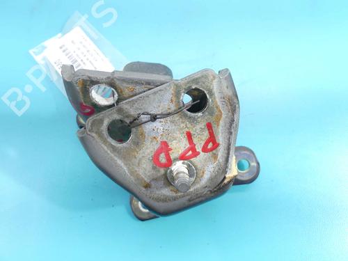 hingedoor-check-strap-mercedes-benz-m-class-w163-1998-1999-2000-2001-2002-2003-2004-2005-37890662 main image
