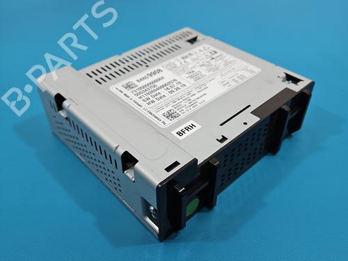 Auto-radio Auto-radio 38094950 38094950