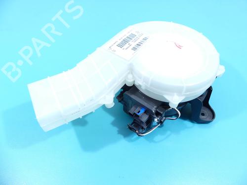Used Heater blower motor Heater blower motor 37894950 37894950