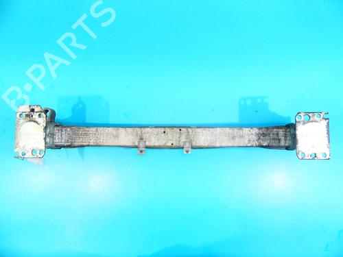 Other AUDI A8 D3 (4E2, 4E8) | BP37887496O1 - Image 3