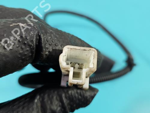 Front left seatbelt HYUNDAI i30 (FD) | BP38145129I26 - Image 14