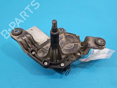 rear-wiper-motor-opel-astra-h-saloon-a04-2007-2008-2009-2010-2011-2012-2013-2014-37842665 main image