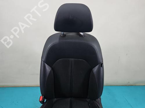 Seats set KIA OPTIMA (JF) 1.6 T-GDI | BP37840950C78 - Image 38