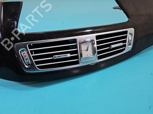 Luftventil MERCEDES-BENZ CLS (C218) CLS 350 CDI / d (218.323) | BP38143691I21 - Image 3