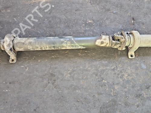 Driveshaft IVECO DAILY V Van 29S11, 29L11, 35C11, 35S11, 40C11 | BP38125331M37 - Image 5