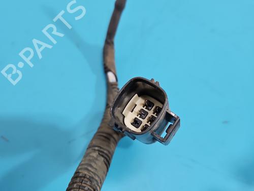 Steering rack FORD FOCUS III | BP37826981M22 - Image 5