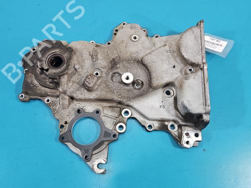 Used Timing cover Timing cover KIA CEE'D Sportswagon (JD) 1.6 GDI (135 hp) 40036530 40036530
