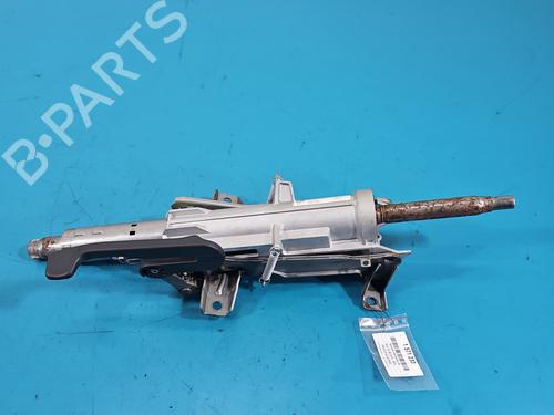 Steering column AUDI A4 B9 Avant (8W5, 8WD) 30 TDI Mild Hybrid | BP37840036M21 - Image 1