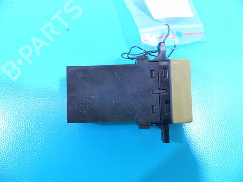 Switch HONDA LEGEND IV (KB_) 3.5 V6 4WD (KB1) | BP37804753I30 - Image 3