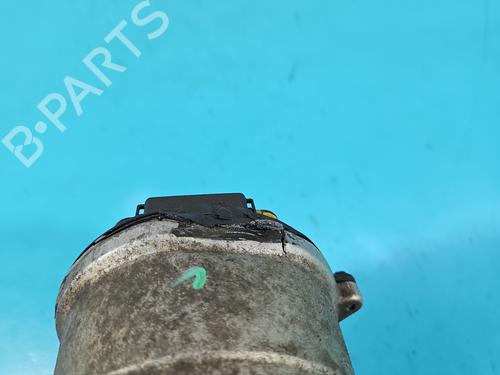 Steering rack BMW 3 (G20, G80, G28) 318 i | BP37850105M22 - Image 25