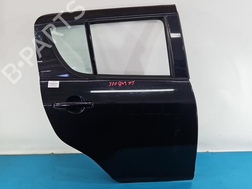 right-rear-door-suzuki-swift-iv-fz-nz-2010-37835370 main image