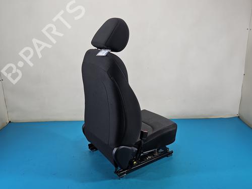 Left front seat HYUNDAI i30 Estate (PDE) | BP37857237C15 - Image 4
