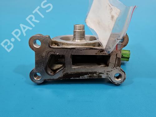 Other MAZDA 6 Hatchback (GH) 1.8 MZR | BP37850274O1 - Image 4