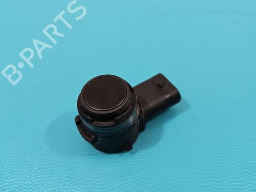 Used Electronic sensor Electronic sensor 38117929 38117929