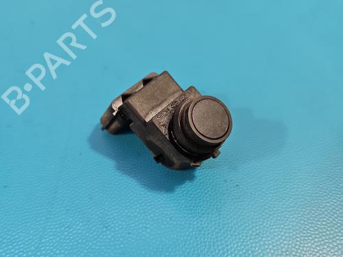 Used Electronic sensor Electronic sensor 37860439 37860439