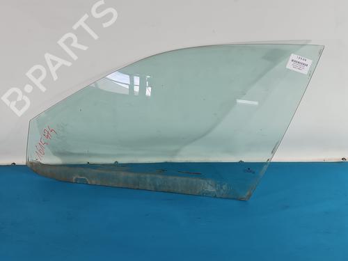 Used Front left door window Front left door window 38758547 38758547